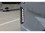 Volvo EX90 Twin Motor Performance Ultra 111 kWh | Demo Deal | Actieve Luchtvering Met FOUR-C | Panoramadak | Premium audio by Bowers & Wilkins | Verwarmbare voorstoelen, achterbank, stuurwiel | Rondom zichtcamera | Head-up Display | LiDAR | Gelamineerde Zijruiten | 22 inch Lichtmetalen Velgen