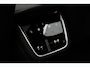 Volvo EX90 Twin Motor Performance Ultra 111 kWh | Demo Deal | Actieve Luchtvering Met FOUR-C | Panoramadak | Premium audio by Bowers & Wilkins | Verwarmbare voorstoelen, achterbank, stuurwiel | Rondom zichtcamera | Head-up Display | LiDAR | Gelamineerde Zijruiten | 22 inch Lichtmetalen Velgen