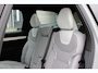 Volvo EX90 Twin Motor Performance Ultra 111 kWh | Demo Deal | Actieve Luchtvering Met FOUR-C | Panoramadak | Premium audio by Bowers & Wilkins | Verwarmbare voorstoelen, achterbank, stuurwiel | Rondom zichtcamera | Head-up Display | LiDAR | Gelamineerde Zijruiten | 22 inch Lichtmetalen Velgen