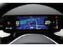 Volvo EX90 Twin Motor Performance Ultra 111 kWh | Demo Deal | Actieve Luchtvering Met FOUR-C | Panoramadak | Premium audio by Bowers & Wilkins | Verwarmbare voorstoelen, achterbank, stuurwiel | Rondom zichtcamera | Head-up Display | LiDAR | Gelamineerde Zijruiten | 22 inch Lichtmetalen Velgen