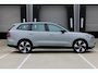 Volvo EX90 Twin Motor Performance Ultra 111 kWh | Demo Deal | Actieve Luchtvering Met FOUR-C | Panoramadak | Premium audio by Bowers & Wilkins | Verwarmbare voorstoelen, achterbank, stuurwiel | Rondom zichtcamera | Head-up Display | LiDAR | Gelamineerde Zijruiten | 22 inch Lichtmetalen Velgen