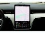 Volvo EX90 Twin Motor Performance Ultra 111 kWh | Demo Deal | Actieve Luchtvering Met FOUR-C | Panoramadak | Premium audio by Bowers & Wilkins | Verwarmbare voorstoelen, achterbank, stuurwiel | Rondom zichtcamera | Head-up Display | LiDAR | Gelamineerde Zijruiten | 22 inch Lichtmetalen Velgen