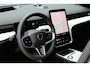 Volvo EX90 Twin Motor Performance Ultra 111 kWh | Demo Deal | Actieve Luchtvering Met FOUR-C | Panoramadak | Premium audio by Bowers & Wilkins | Verwarmbare voorstoelen, achterbank, stuurwiel | Rondom zichtcamera | Head-up Display | LiDAR | Gelamineerde Zijruiten | 22 inch Lichtmetalen Velgen