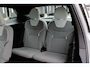 Volvo EX90 Twin Motor Performance Ultra 111 kWh | Demo Deal | Actieve Luchtvering Met FOUR-C | Panoramadak | Premium audio by Bowers & Wilkins | Verwarmbare voorstoelen, achterbank, stuurwiel | Rondom zichtcamera | Head-up Display | LiDAR | Gelamineerde Zijruiten | 22 inch Lichtmetalen Velgen