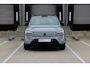 Volvo EX90 Twin Motor Performance Ultra 111 kWh | Demo Deal | Actieve Luchtvering Met FOUR-C | Panoramadak | Premium audio by Bowers & Wilkins | Verwarmbare voorstoelen, achterbank, stuurwiel | Rondom zichtcamera | Head-up Display | LiDAR | Gelamineerde Zijruiten | 22 inch Lichtmetalen Velgen