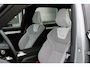 Volvo EX90 Twin Motor Performance Ultra 111 kWh | Demo Deal | Actieve Luchtvering Met FOUR-C | Panoramadak | Premium audio by Bowers & Wilkins | Verwarmbare voorstoelen, achterbank, stuurwiel | Rondom zichtcamera | Head-up Display | LiDAR | Gelamineerde Zijruiten | 22 inch Lichtmetalen Velgen
