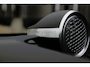 Volvo EX90 Twin Motor Performance Ultra 111 kWh | Demo Deal | Actieve Luchtvering Met FOUR-C | Panoramadak | Premium audio by Bowers & Wilkins | Verwarmbare voorstoelen, achterbank, stuurwiel | Rondom zichtcamera | Head-up Display | LiDAR | Gelamineerde Zijruiten | 22 inch Lichtmetalen Velgen