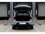 Volvo EX90 Twin Motor Performance Ultra 111 kWh | Demo Deal | Actieve Luchtvering Met FOUR-C | Panoramadak | Premium audio by Bowers & Wilkins | Verwarmbare voorstoelen, achterbank, stuurwiel | Rondom zichtcamera | Head-up Display | LiDAR | Gelamineerde Zijruiten | 22 inch Lichtmetalen Velgen