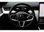 Volvo EX90 Twin Motor Performance Ultra 111 kWh | Demo Deal | Actieve Luchtvering Met FOUR-C | Panoramadak | Premium audio by Bowers & Wilkins | Verwarmbare voorstoelen, achterbank, stuurwiel | Rondom zichtcamera | Head-up Display | LiDAR | Gelamineerde Zijruiten | 22 inch Lichtmetalen Velgen