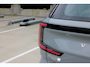 Volvo EX90 Twin Motor Performance Ultra 111 kWh | Demo Deal | Actieve Luchtvering Met FOUR-C | Panoramadak | Premium audio by Bowers & Wilkins | Verwarmbare voorstoelen, achterbank, stuurwiel | Rondom zichtcamera | Head-up Display | LiDAR | Gelamineerde Zijruiten | 22 inch Lichtmetalen Velgen