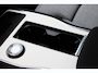Volvo EX90 Twin Motor Performance Ultra 111 kWh | Demo Deal | Actieve Luchtvering Met FOUR-C | Panoramadak | Premium audio by Bowers & Wilkins | Verwarmbare voorstoelen, achterbank, stuurwiel | Rondom zichtcamera | Head-up Display | LiDAR | Gelamineerde Zijruiten | 22 inch Lichtmetalen Velgen