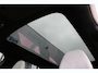 Volvo EX90 Twin Motor Performance Ultra 111 kWh | Demo Deal | Actieve Luchtvering Met FOUR-C | Panoramadak | Premium audio by Bowers & Wilkins | Verwarmbare voorstoelen, achterbank, stuurwiel | Rondom zichtcamera | Head-up Display | LiDAR | Gelamineerde Zijruiten | 22 inch Lichtmetalen Velgen