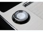 Volvo EX90 Twin Motor Performance Ultra 111 kWh | Demo Deal | Actieve Luchtvering Met FOUR-C | Panoramadak | Premium audio by Bowers & Wilkins | Verwarmbare voorstoelen, achterbank, stuurwiel | Rondom zichtcamera | Head-up Display | LiDAR | Gelamineerde Zijruiten | 22 inch Lichtmetalen Velgen