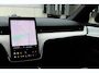 Volvo EX90 Twin Motor Performance Ultra 111 kWh | Demo Deal | Actieve Luchtvering Met FOUR-C | Panoramadak | Premium audio by Bowers & Wilkins | Verwarmbare voorstoelen, achterbank, stuurwiel | Rondom zichtcamera | Head-up Display | LiDAR | Gelamineerde Zijruiten | 22 inch Lichtmetalen Velgen