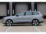 Volvo EX90 Twin Motor Performance Ultra 111 kWh | Demo Deal | Actieve Luchtvering Met FOUR-C | Panoramadak | Premium audio by Bowers & Wilkins | Verwarmbare voorstoelen, achterbank, stuurwiel | Rondom zichtcamera | Head-up Display | LiDAR | Gelamineerde Zijruiten | 22 inch Lichtmetalen Velgen