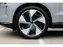 Volvo EX90 Twin Motor Performance Ultra 111 kWh | Demo Deal | Actieve Luchtvering Met FOUR-C | Panoramadak | Premium audio by Bowers & Wilkins | Verwarmbare voorstoelen, achterbank, stuurwiel | Rondom zichtcamera | Head-up Display | LiDAR | Gelamineerde Zijruiten | 22 inch Lichtmetalen Velgen