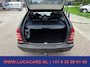 Mercedes-Benz C-klasse Combi 180 K. Avantgarde AUTOMAAT! NIEUWE APK!