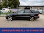 Mercedes-Benz C-klasse Combi 180 K. Avantgarde AUTOMAAT! NIEUWE APK!
