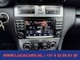 Mercedes-Benz C-klasse Combi 180 K. Avantgarde AUTOMAAT! NIEUWE APK!