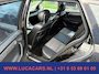 Mercedes-Benz C-klasse Combi 180 K. Avantgarde AUTOMAAT! NIEUWE APK!
