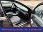 Mercedes-Benz C-klasse Combi 180 K. Avantgarde AUTOMAAT! NIEUWE APK!