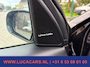 Mercedes-Benz C-klasse Combi 180 K. Avantgarde AUTOMAAT! NIEUWE APK!