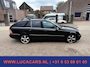 Mercedes-Benz C-klasse Combi 180 K. Avantgarde AUTOMAAT! NIEUWE APK!