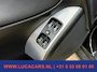 Mercedes-Benz C-klasse Combi 180 K. Avantgarde AUTOMAAT! NIEUWE APK!
