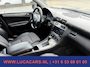 Mercedes-Benz C-klasse Combi 180 K. Avantgarde AUTOMAAT! NIEUWE APK!