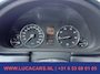 Mercedes-Benz C-klasse Combi 180 K. Avantgarde AUTOMAAT! NIEUWE APK!