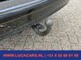 Mercedes-Benz C-klasse Combi 180 K. Avantgarde AUTOMAAT! NIEUWE APK!