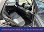Mercedes-Benz C-klasse Combi 180 K. Avantgarde AUTOMAAT! NIEUWE APK!