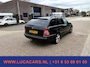 Mercedes-Benz C-klasse Combi 180 K. Avantgarde AUTOMAAT! NIEUWE APK!