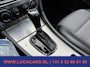 Mercedes-Benz C-klasse Combi 180 K. Avantgarde AUTOMAAT! NIEUWE APK!