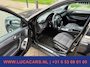 Mercedes-Benz C-klasse Combi 180 K. Avantgarde AUTOMAAT! NIEUWE APK!