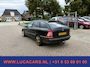 Mercedes-Benz C-klasse Combi 180 K. Avantgarde AUTOMAAT! NIEUWE APK!