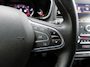 Renault Megane 1.3 TCe Bose 140PK! | Dealer onderhouden & Rijklaar | Keyless | Camera | Cruise | Clima | LM Velgen | Origineel NL