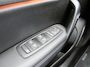 Renault Megane 1.3 TCe Bose 140PK! | Dealer onderhouden & Rijklaar | Keyless | Camera | Cruise | Clima | LM Velgen | Origineel NL
