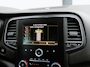 Renault Megane 1.3 TCe Bose 140PK! | Dealer onderhouden & Rijklaar | Keyless | Camera | Cruise | Clima | LM Velgen | Origineel NL