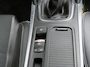 Renault Megane 1.3 TCe Bose 140PK! | Dealer onderhouden & Rijklaar | Keyless | Camera | Cruise | Clima | LM Velgen | Origineel NL