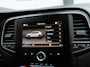Renault Megane 1.3 TCe Bose 140PK! | Dealer onderhouden & Rijklaar | Keyless | Camera | Cruise | Clima | LM Velgen | Origineel NL