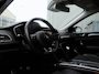 Renault Megane 1.3 TCe Bose 140PK! | Dealer onderhouden & Rijklaar | Keyless | Camera | Cruise | Clima | LM Velgen | Origineel NL