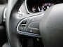 Renault Megane 1.3 TCe Bose 140PK! | Dealer onderhouden & Rijklaar | Keyless | Camera | Cruise | Clima | LM Velgen | Origineel NL