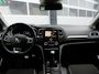 Renault Megane 1.3 TCe Bose 140PK! | Dealer onderhouden & Rijklaar | Keyless | Camera | Cruise | Clima | LM Velgen | Origineel NL