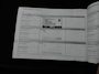 Renault Megane 1.3 TCe Bose 140PK! | Dealer onderhouden & Rijklaar | Keyless | Camera | Cruise | Clima | LM Velgen | Origineel NL