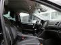 Renault Megane 1.3 TCe Bose 140PK! | Dealer onderhouden & Rijklaar | Keyless | Camera | Cruise | Clima | LM Velgen | Origineel NL