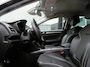Renault Megane 1.3 TCe Bose 140PK! | Dealer onderhouden & Rijklaar | Keyless | Camera | Cruise | Clima | LM Velgen | Origineel NL