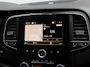 Renault Megane 1.3 TCe Bose 140PK! | Dealer onderhouden & Rijklaar | Keyless | Camera | Cruise | Clima | LM Velgen | Origineel NL