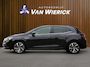 Renault Megane 1.3 TCe Bose 140PK! | Dealer onderhouden & Rijklaar | Keyless | Camera | Cruise | Clima | LM Velgen | Origineel NL