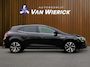 Renault Megane 1.3 TCe Bose 140PK! | Dealer onderhouden & Rijklaar | Keyless | Camera | Cruise | Clima | LM Velgen | Origineel NL